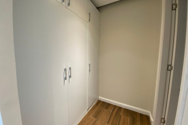 WhatsApp Image 2025-06-30 at 11.58.57 WhatsApp Image 2025-06-30 at 11.58.57