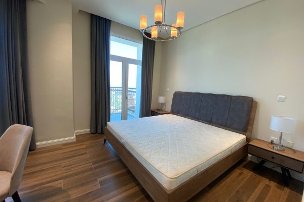 WhatsApp Image 2025-06-30 at 11.58.58 WhatsApp Image 2025-06-30 at 11.58.58