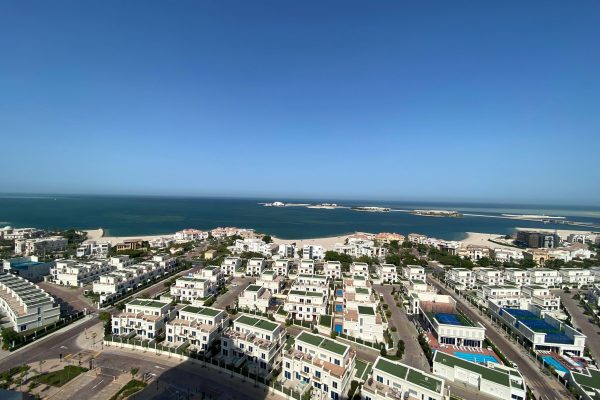 WhatsApp Image 2025-06-30 at 11.58.59 WhatsApp Image 2025-06-30 at 11.58.59