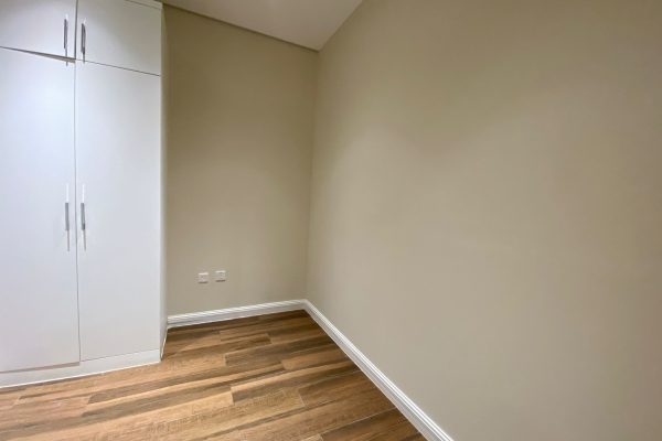 WhatsApp Image 2025-06-30 at 11.59.00 (1) WhatsApp Image 2025-06-30 at 11.59.00 (1)