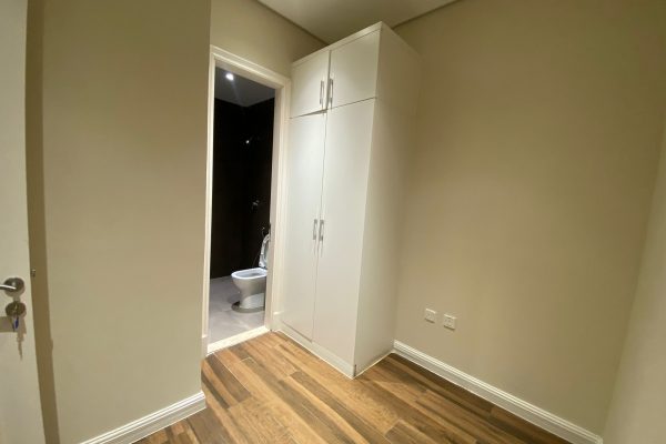 WhatsApp Image 2025-06-30 at 11.59.01 (1) WhatsApp Image 2025-06-30 at 11.59.01 (1)