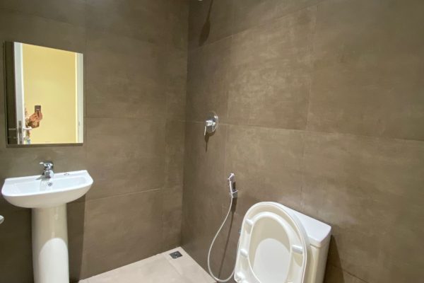 WhatsApp Image 2025-06-30 at 11.59.01 WhatsApp Image 2025-06-30 at 11.59.01