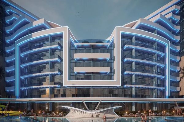 WhatsApp Image 2025-07-15 at 11.03.00 AM (1) WhatsApp Image 2025-07-15 at 11.03.00 AM (1)