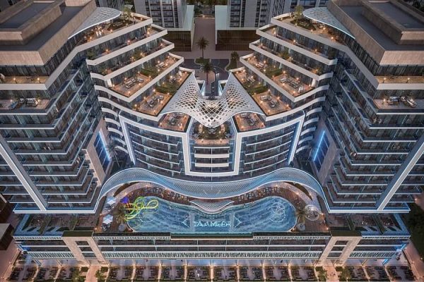 WhatsApp Image 2025-07-15 at 11.03.00 AM WhatsApp Image 2025-07-15 at 11.03.00 AM