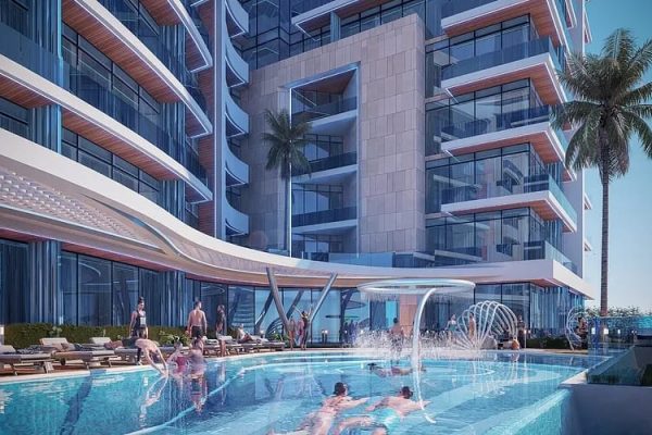 WhatsApp Image 2025-07-15 at 11.03.01 AM (1) WhatsApp Image 2025-07-15 at 11.03.01 AM (1)