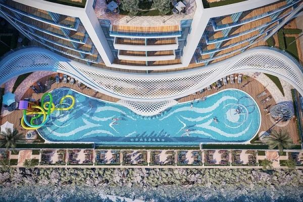 WhatsApp Image 2025-07-15 at 11.03.01 AM (2) WhatsApp Image 2025-07-15 at 11.03.01 AM (2)