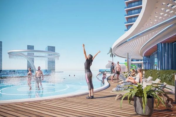 WhatsApp Image 2025-07-15 at 11.03.01 AM (3) WhatsApp Image 2025-07-15 at 11.03.01 AM (3)