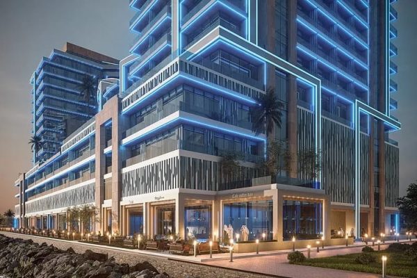 WhatsApp Image 2025-07-15 at 11.03.02 AM (1) WhatsApp Image 2025-07-15 at 11.03.02 AM (1)