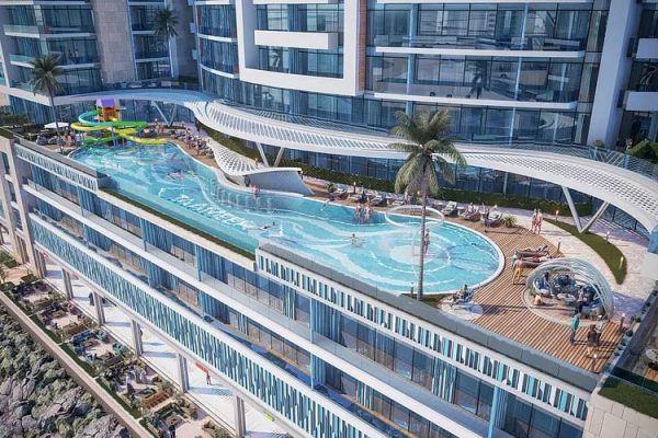 WhatsApp Image 2025-07-15 at 11.03.02 AM (2) WhatsApp Image 2025-07-15 at 11.03.02 AM (2)