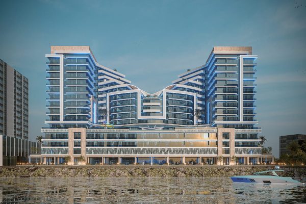 WhatsApp Image 2025-07-15 at 11.03.02 AM (3) WhatsApp Image 2025-07-15 at 11.03.02 AM (3)