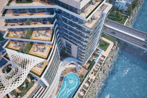 WhatsApp Image 2025-07-15 at 11.03.02 AM WhatsApp Image 2025-07-15 at 11.03.02 AM