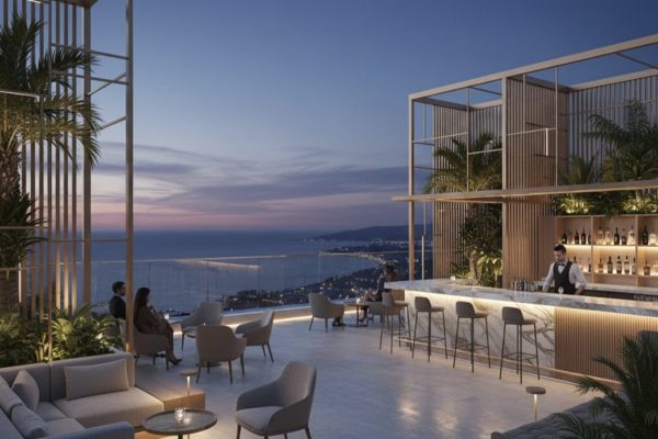 WhatsApp Image 2026-02-23 at 10.12.19 AM