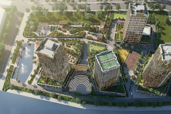 WhatsApp Image 2026-02-23 at 10.12.20 AM (1)