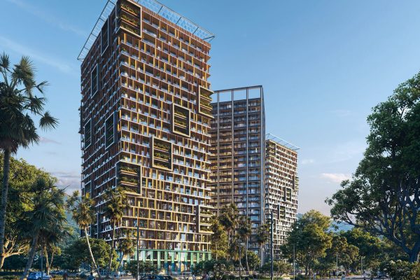 WhatsApp Image 2026-02-23 at 10.12.20 AM (2)