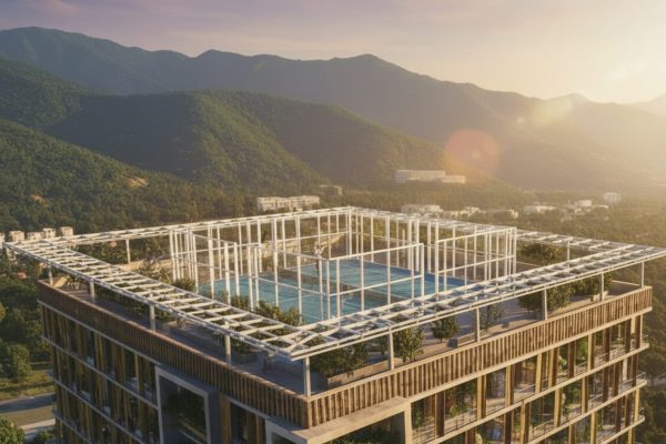 WhatsApp Image 2026-02-23 at 10.12.20 AM