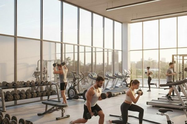 WhatsApp Image 2026-02-23 at 10.12.21 AM (1)