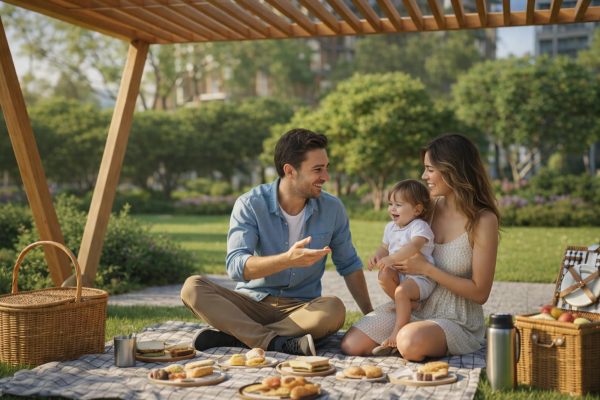 WhatsApp Image 2026-02-23 at 10.12.21 AM