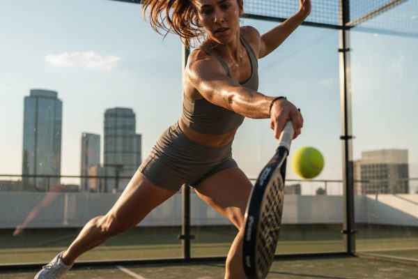 WhatsApp Image 2026-02-23 at 10.12.22 AM (1)