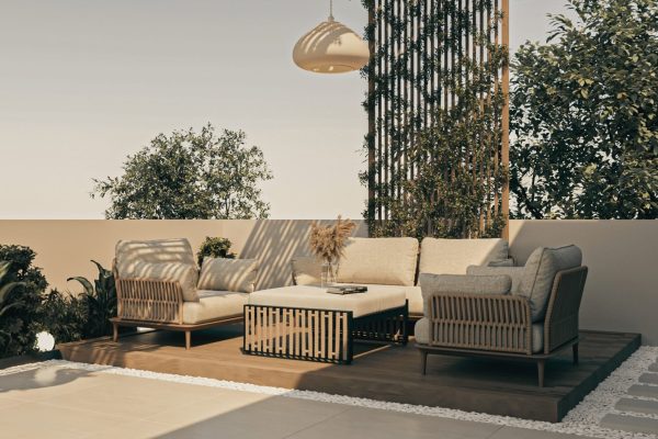 WhatsApp Image 2026-03-31 at 11.22.53 AM (1)