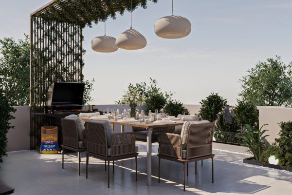 WhatsApp Image 2026-03-31 at 11.22.53 AM