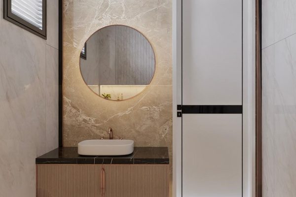 WhatsApp Image 2026-03-31 at 11.22.54 AM (1)