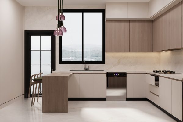 WhatsApp Image 2026-03-31 at 11.22.54 AM (2)