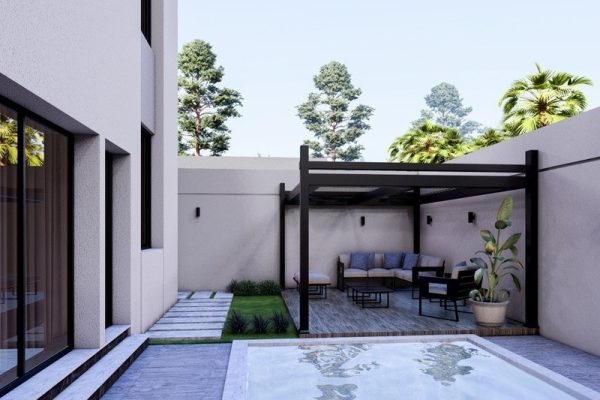 WhatsApp Image 2026-03-31 at 11.22.54 AM