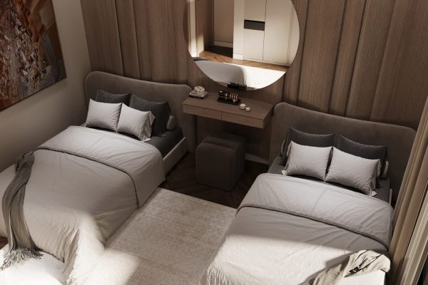 WhatsApp Image 2026-03-31 at 11.22.55 AM (1)