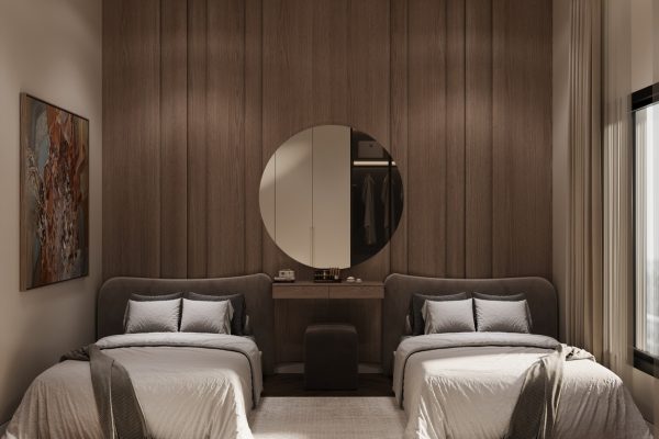 WhatsApp Image 2026-03-31 at 11.22.55 AM (2)