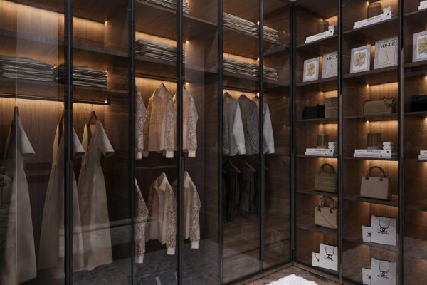 WhatsApp Image 2026-03-31 at 11.22.55 AM (3)