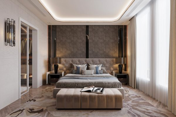 WhatsApp Image 2026-03-31 at 11.22.55 AM (4)