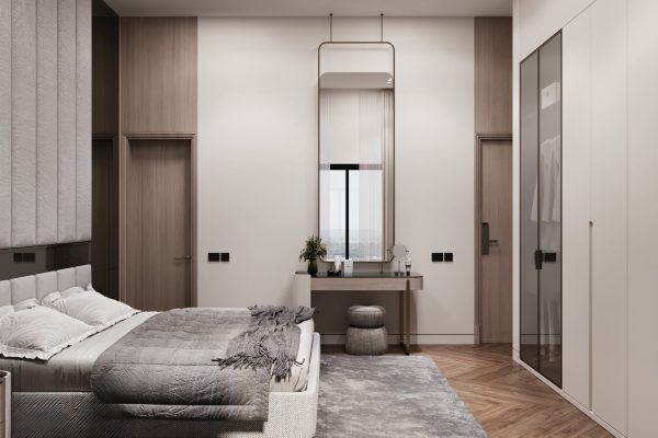 WhatsApp Image 2026-03-31 at 11.22.55 AM (5)