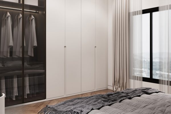 WhatsApp Image 2026-03-31 at 11.22.55 AM