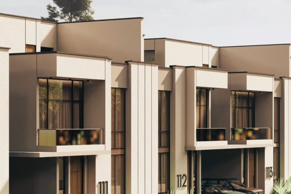 WhatsApp Image 2026-03-31 at 11.22.56 AM (1)