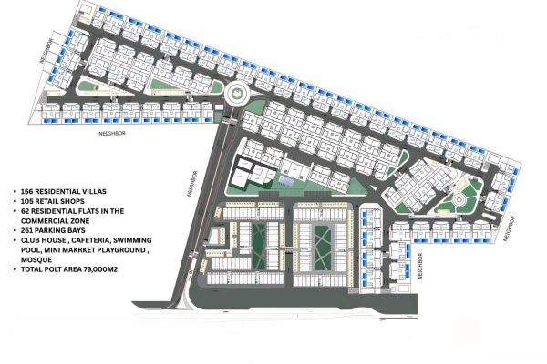 WhatsApp Image 2026-03-31 at 11.22.56 AM (2)