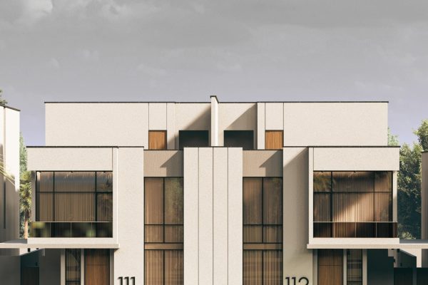 WhatsApp Image 2026-03-31 at 11.22.56 AM