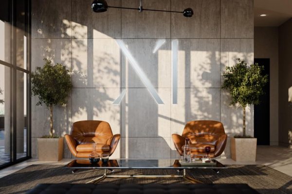 X1 Cheltenham Place1 X1 Cheltenham Place1