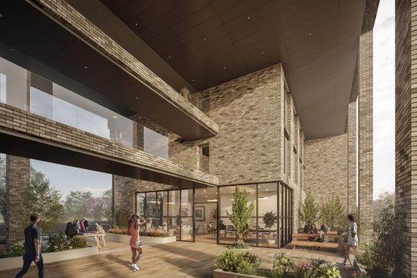 X1 Cheltenham Place2 X1 Cheltenham Place2