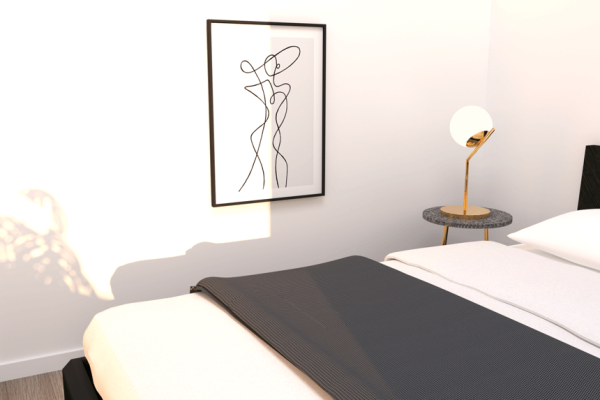 X1 Cheltenham Place3 X1 Cheltenham Place3