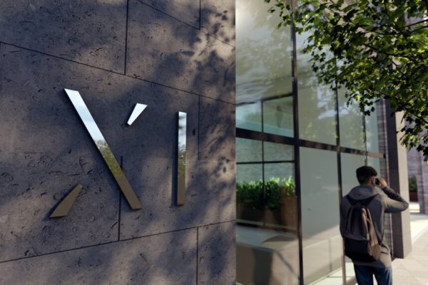 X1 Cheltenham Place5 X1 Cheltenham Place5