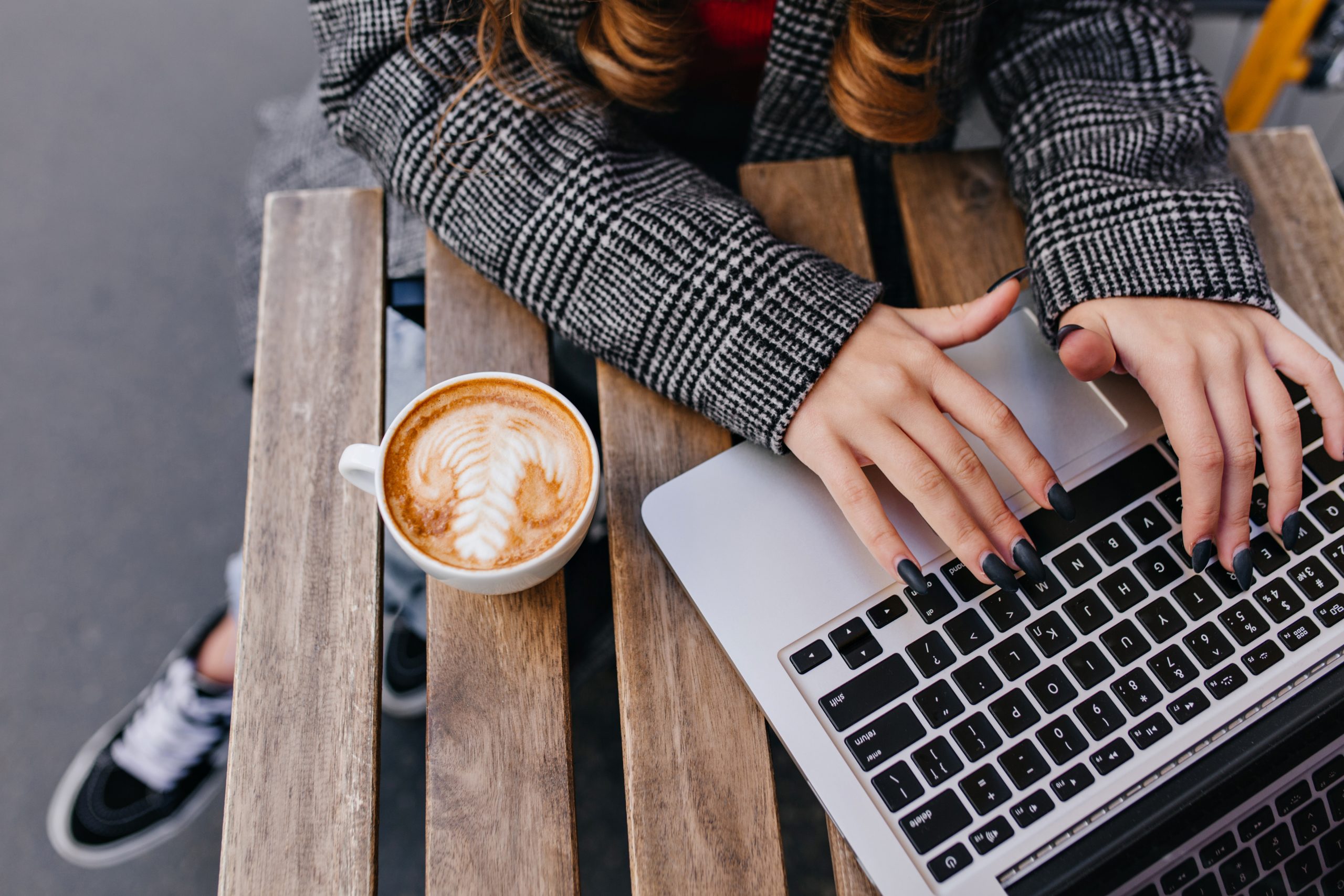 How the Expat Community Drives Property Investment